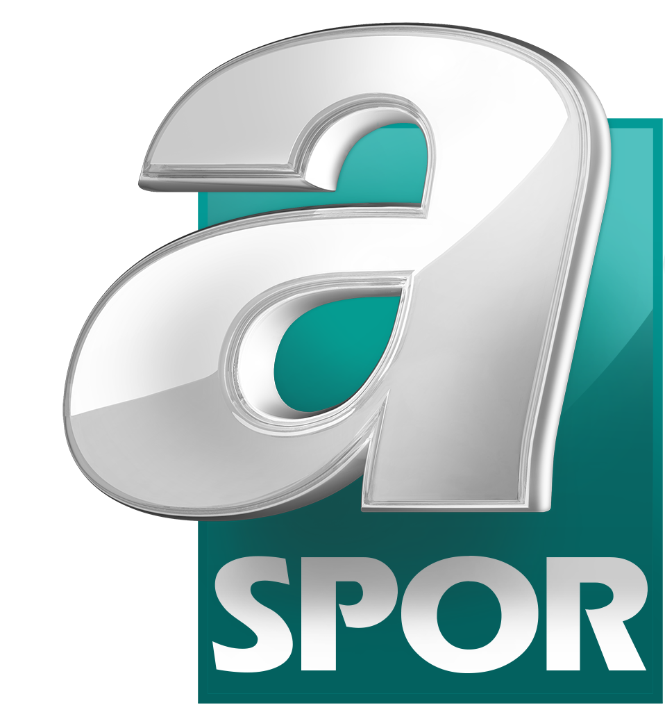 A spor canli yayin. АСПОР. Aspor лого. Aspor. Спорт ТВ.