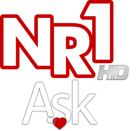 Nr сеть. Nr логотип. 1tv. Number 1 TV. Nr-1