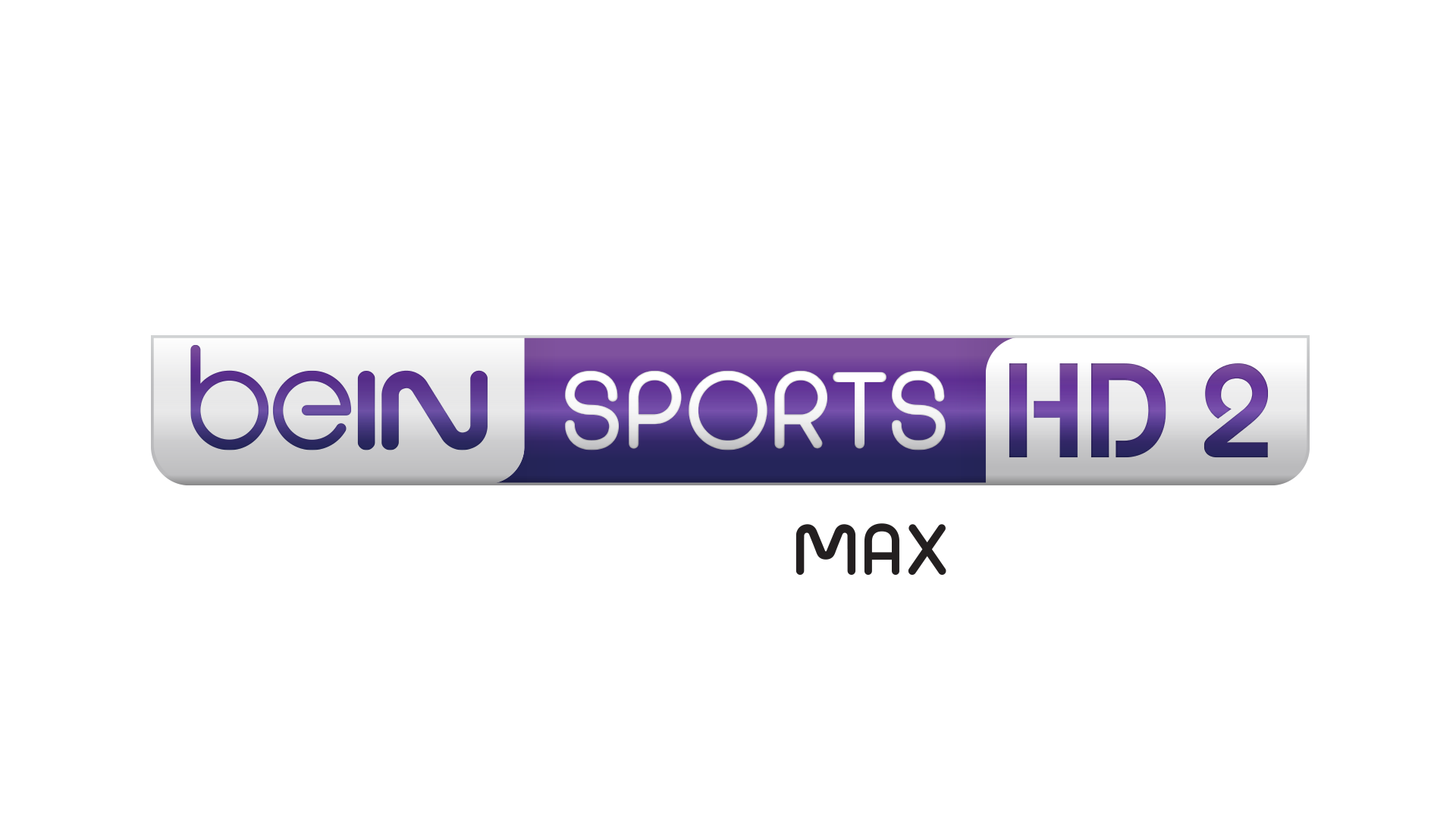 Bein Sports Max 2. Bein Sports Max 1. Bein Sports Kanali. Dinamo Bein Sport.