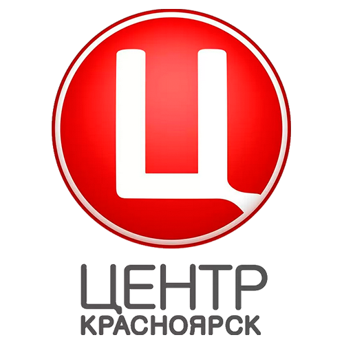 Твц ютуб. Логотип канал центр Красноярск. ТВ центр. Логотип канала ТВ центр. Телеканал ТВЦ.