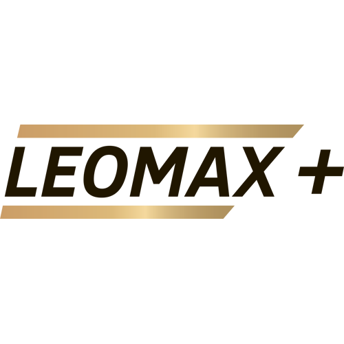 Леомакс лого. Телеканал leomax. Телеканал leomax 24 логотип. Логотип телемагазина леомакс?. Леомак