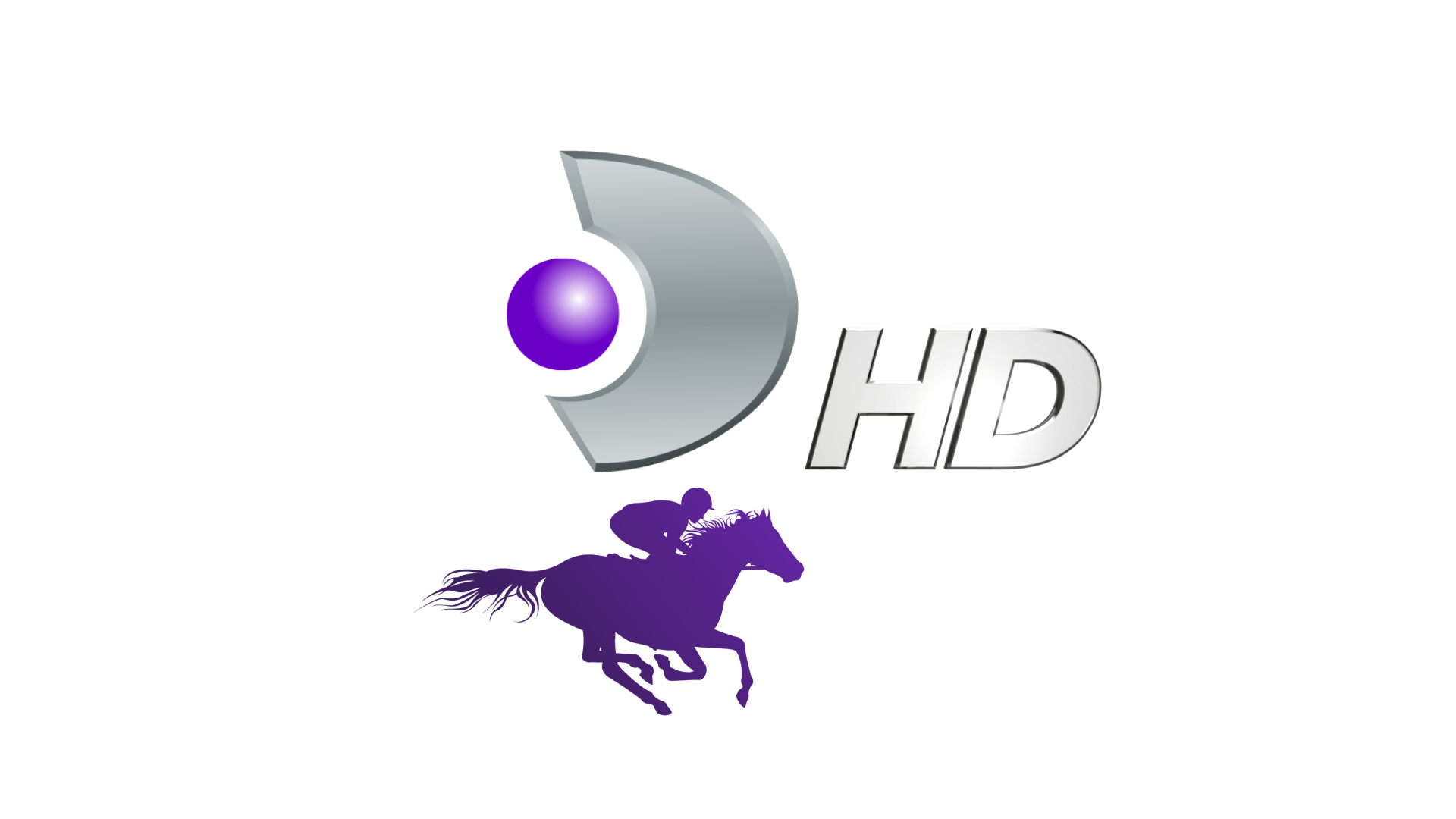 Kanal d romania. Tay TV. TJK TV. Kanal d logo PNG.