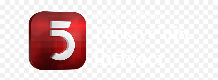 Tv7 lordserik1 net. TV 5. Tv5 logo. 5 TV логотип. 5 TV Armenia.